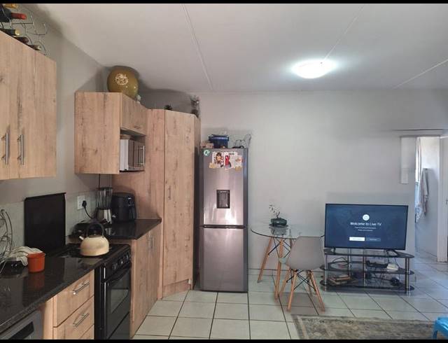 3 BEDROOM PROPERTY TO RENT IN KENLEAF